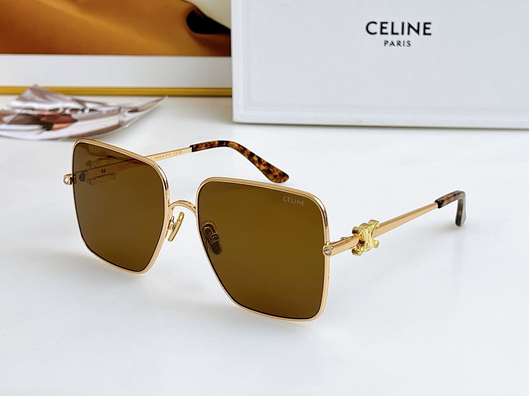 Other CelinEMod:CL42101USize:60 - Image 6