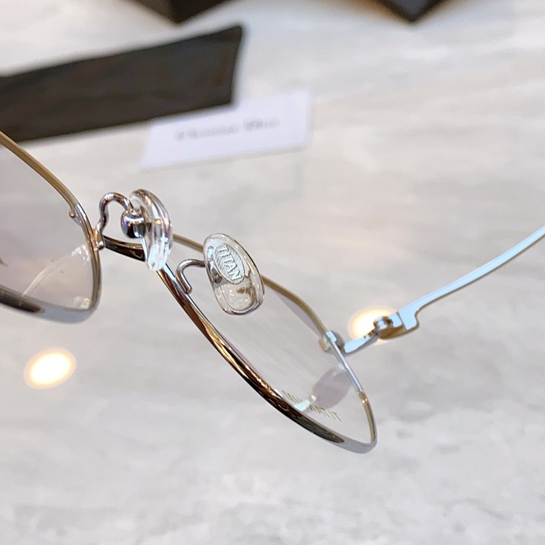 Other DIORMODELCD 1020S,SIZE:53 - Image 4