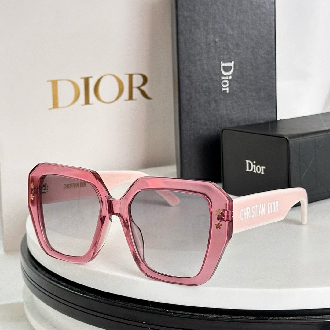 Other DIORModDior Pacific S3USize53 - Image 8