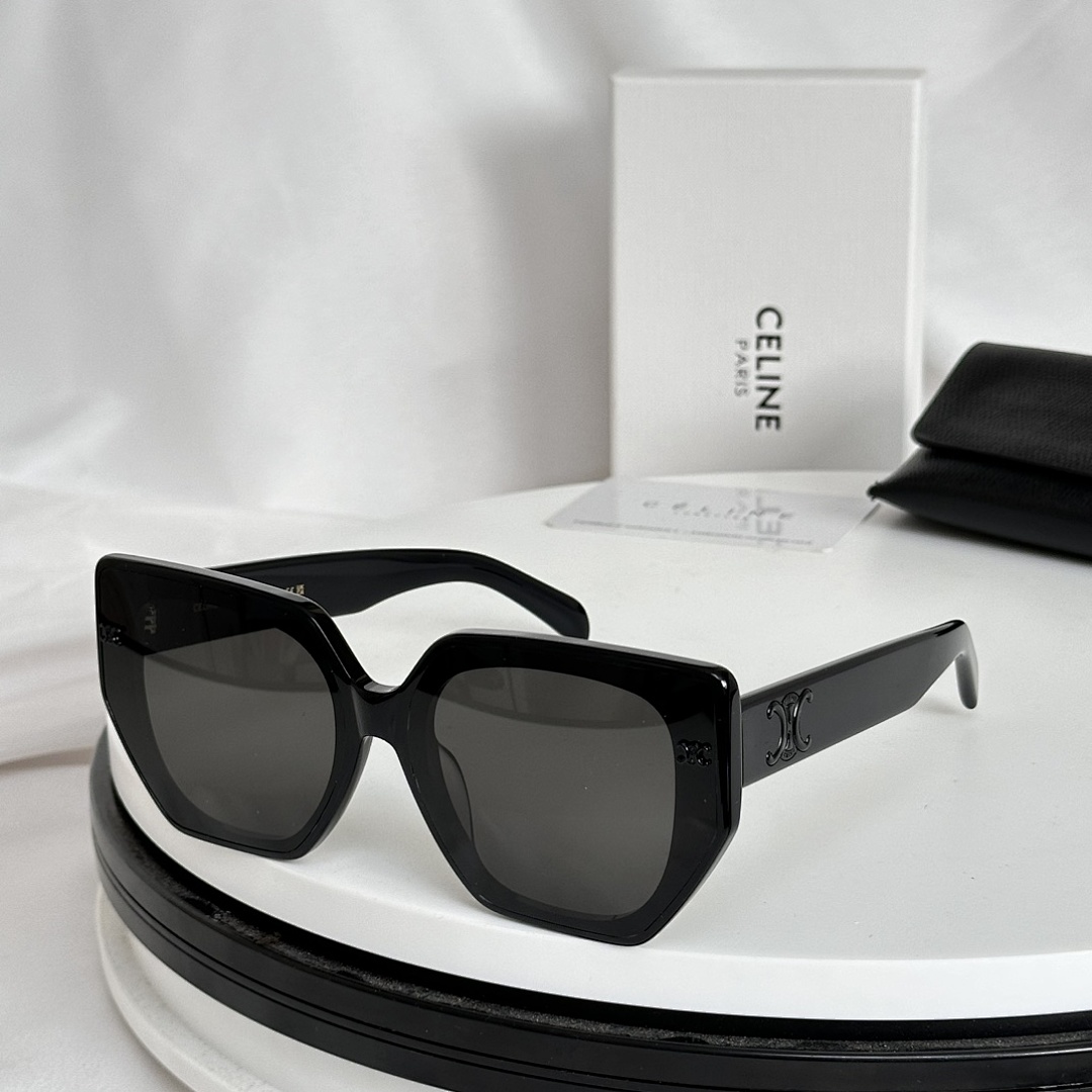 Other CELINEMODELCL40311SIZE64 - Image 9