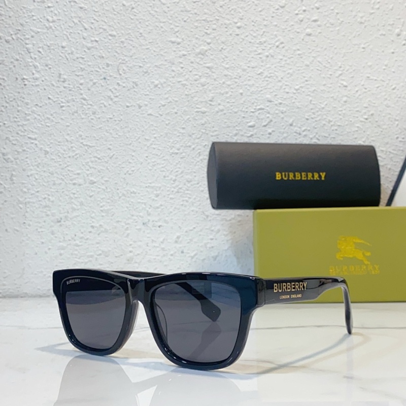 BURBERRRYMODEL:BE4293 SIZE:56, photo 1