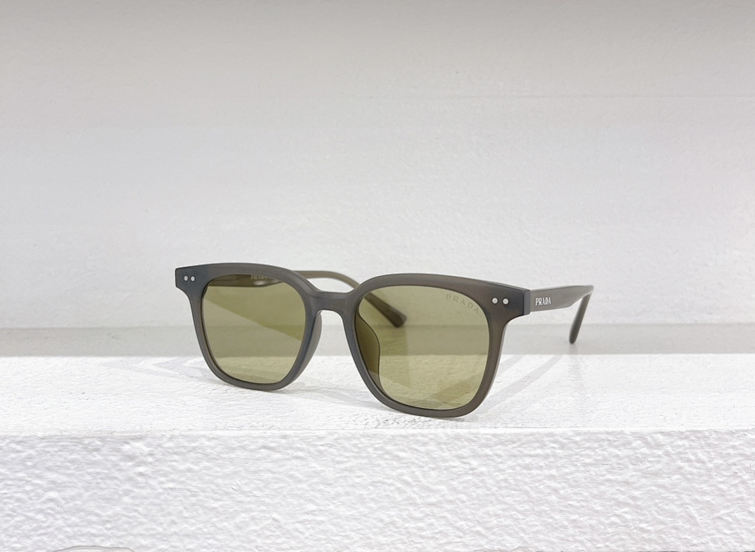 Prada MODEL PR A10SSIZE:51
