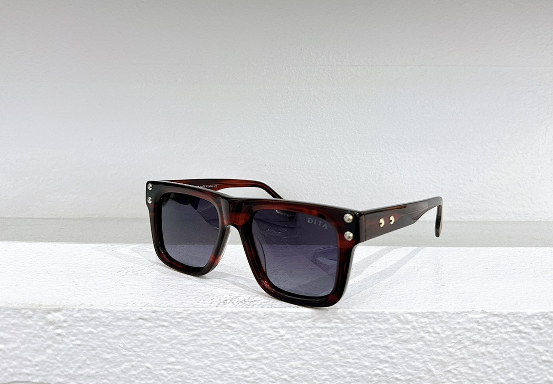 Other DITAMODEL:DTS 452 SIZE:52, photo 1