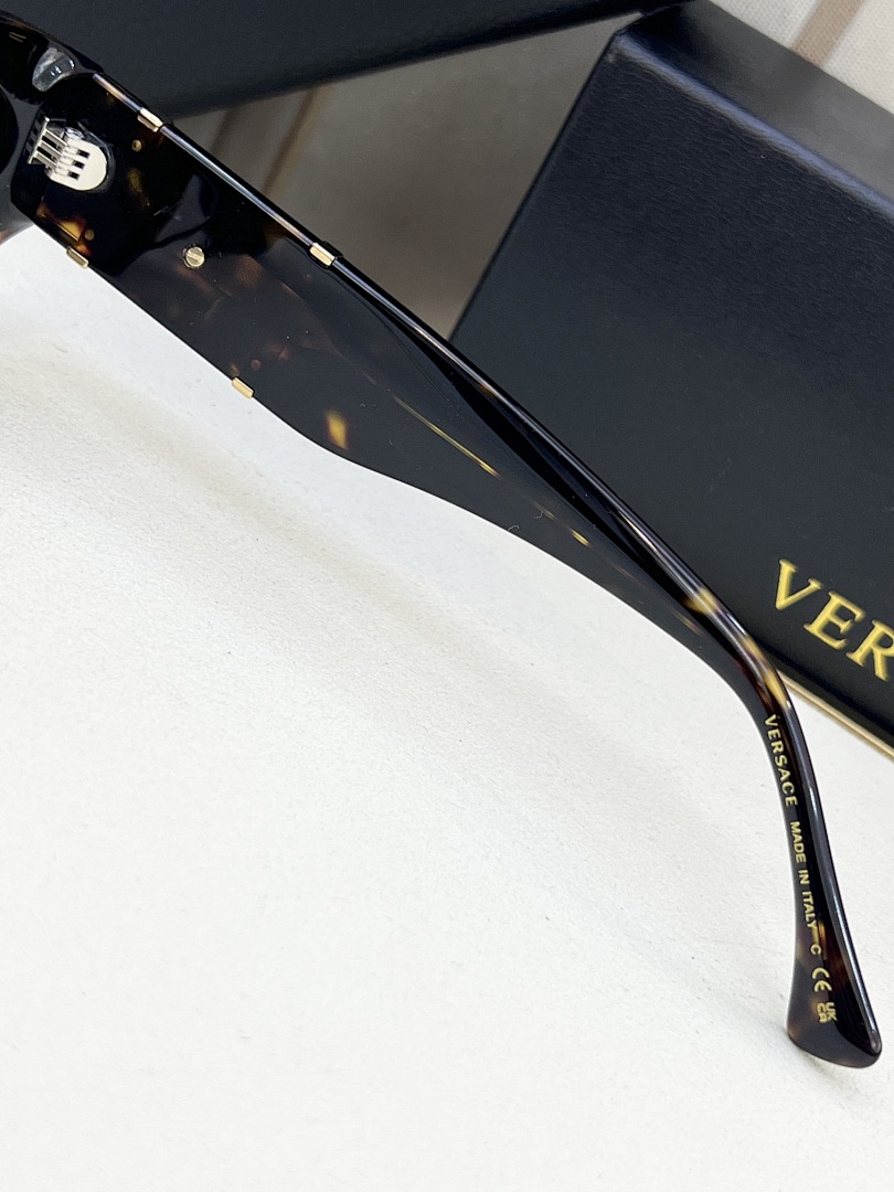 Other VERSACEMODEL:VE4454SIZE:55 - Image 2