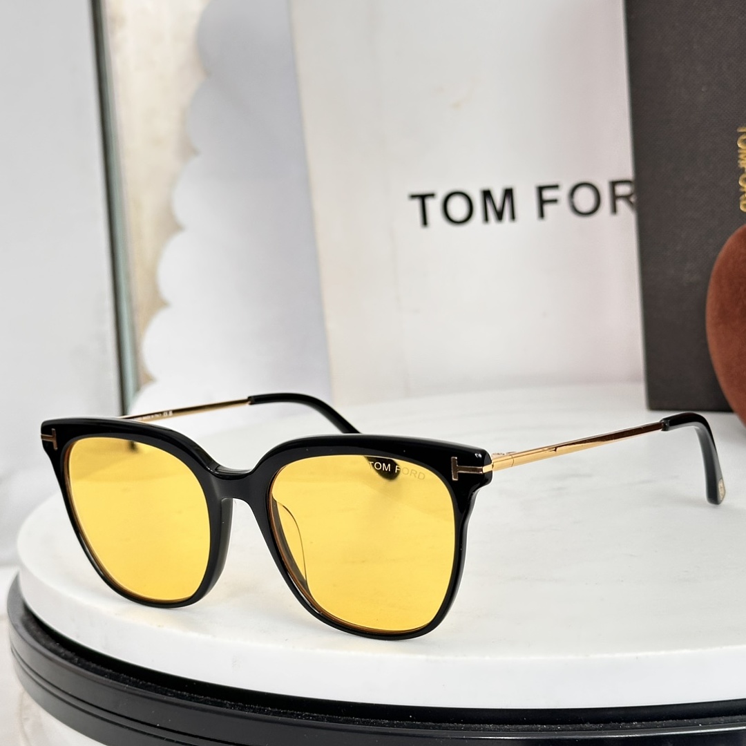Other TOM FOR MODEL:FT1122SIZE:56 - Image 6
