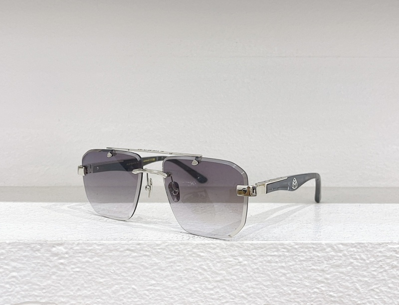 Chanel MAYBACHMODEL Z084SIZE:60 17-145_, photo 1