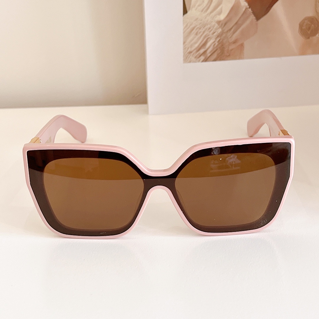 Other DIOR Lady 95.22 S2FSIZE:48 - Image 6