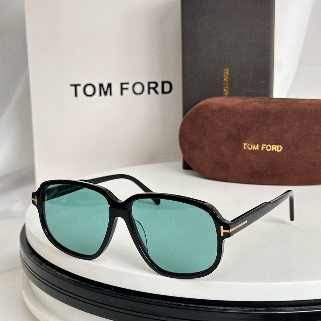Other TOM FORDMODEL:FT1024SIZE:58 15-145_603 - Image 3