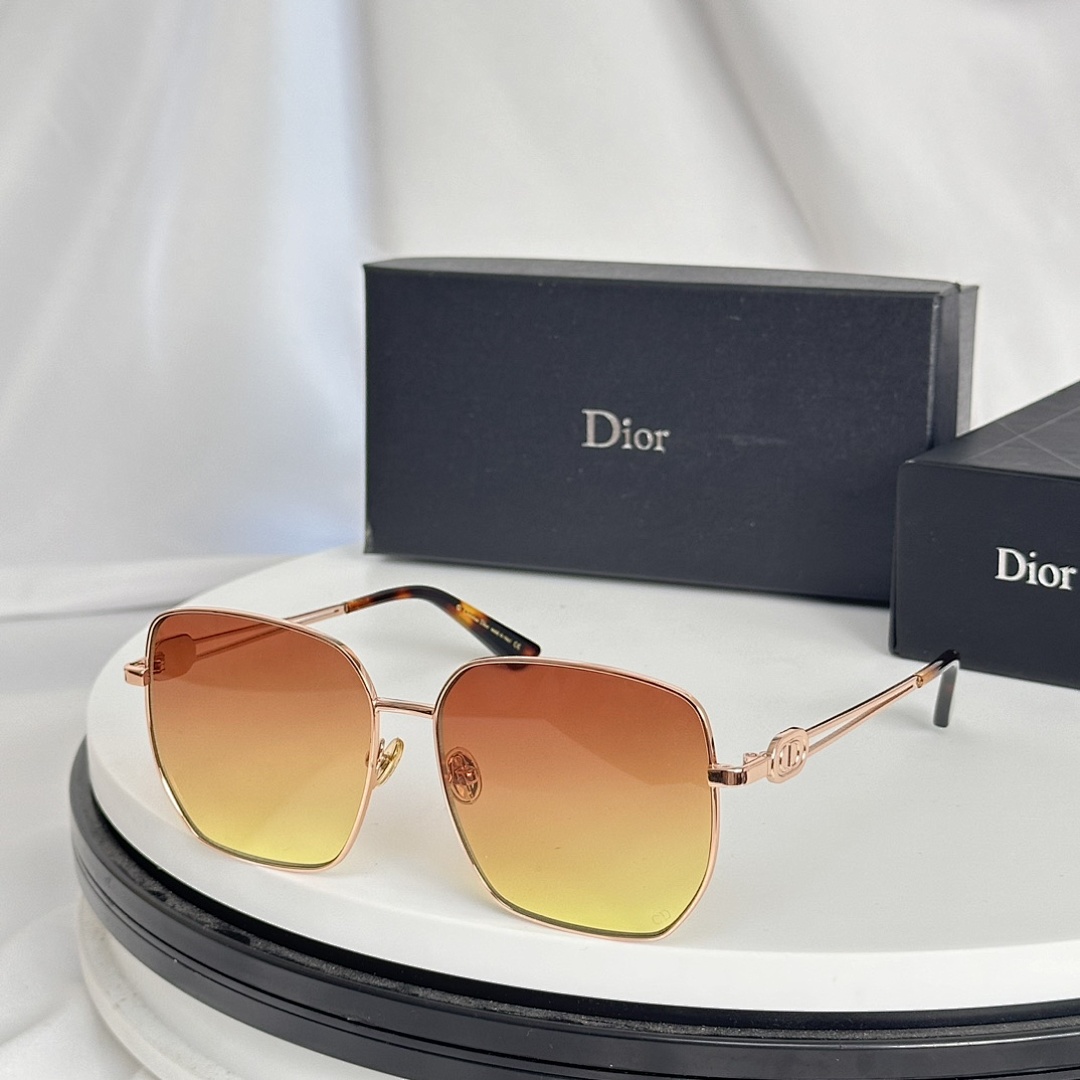 Other DIORMODEL:DIOR 4451SIZE:57 - Image 6
