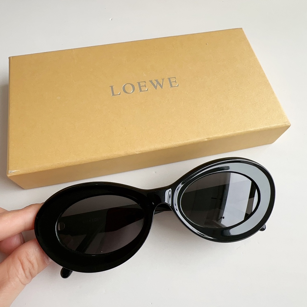 Other LOEWE Model:LW 40110U Size:50 - Image 4