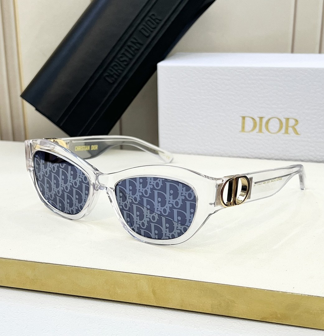 Other DIORMODEL:30MONTAIGNE B5USIZE:54 - Image 4