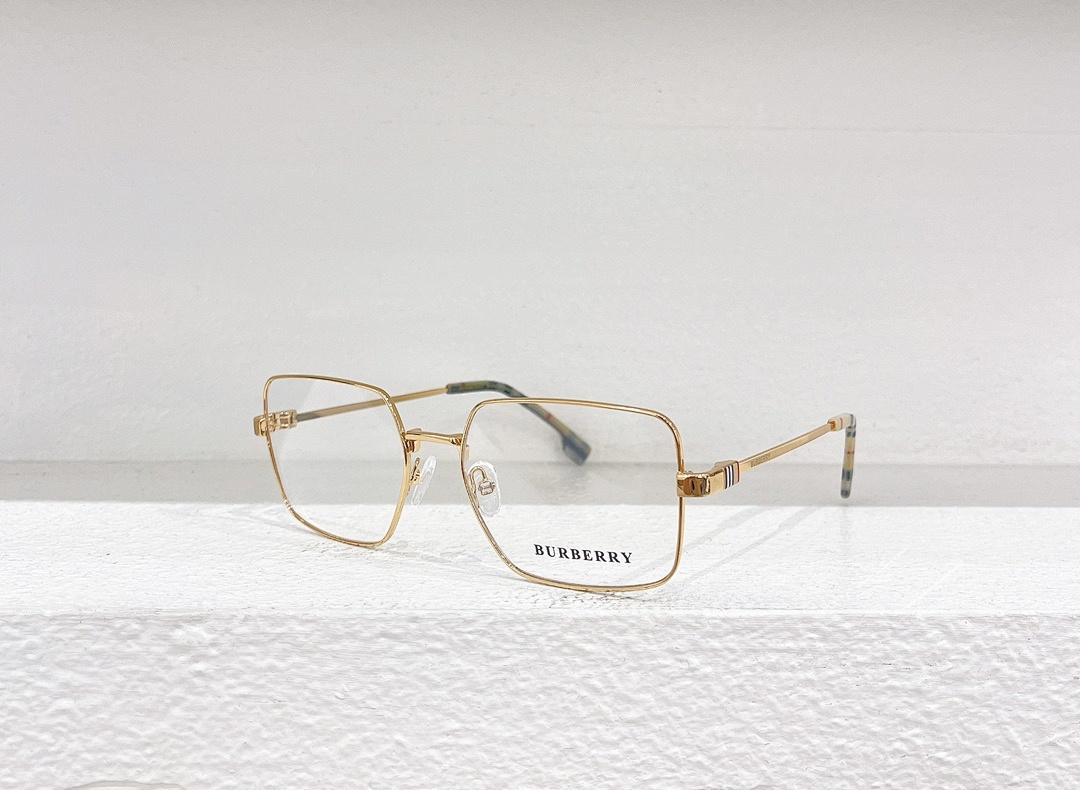 Other BURBERRYMODEL:BE 1380SIZE:57 - Image 9