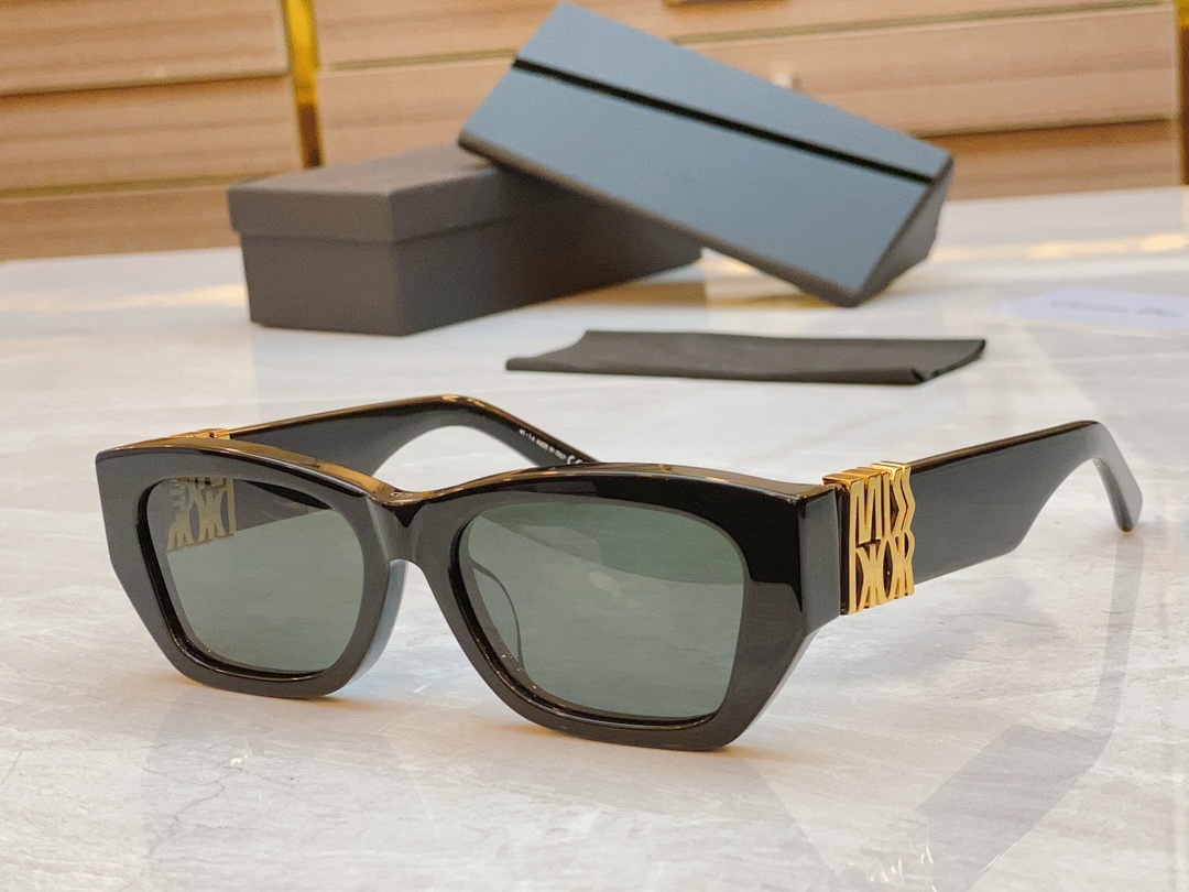 Other DIORMODEL:MissDio S1F,SIZE:56