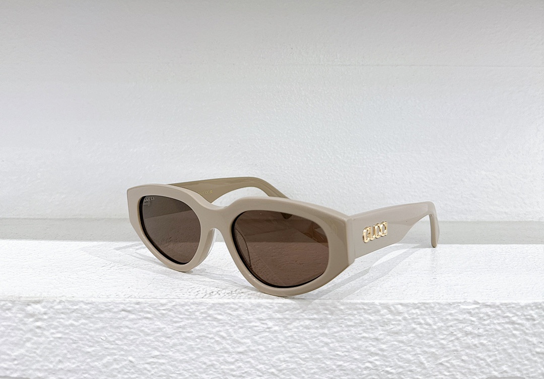 Other GUCCIMODEL:GG1845SA SIZE:55 - Image 2