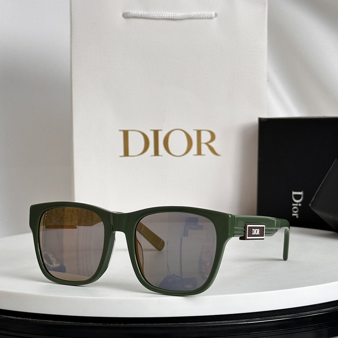 Other DioRModelDIORB23 - Image 6