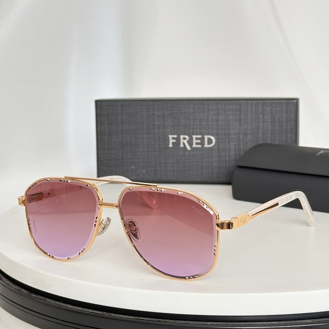 Other FREDMODEL:FG 50153USIZE:60 - Image 9