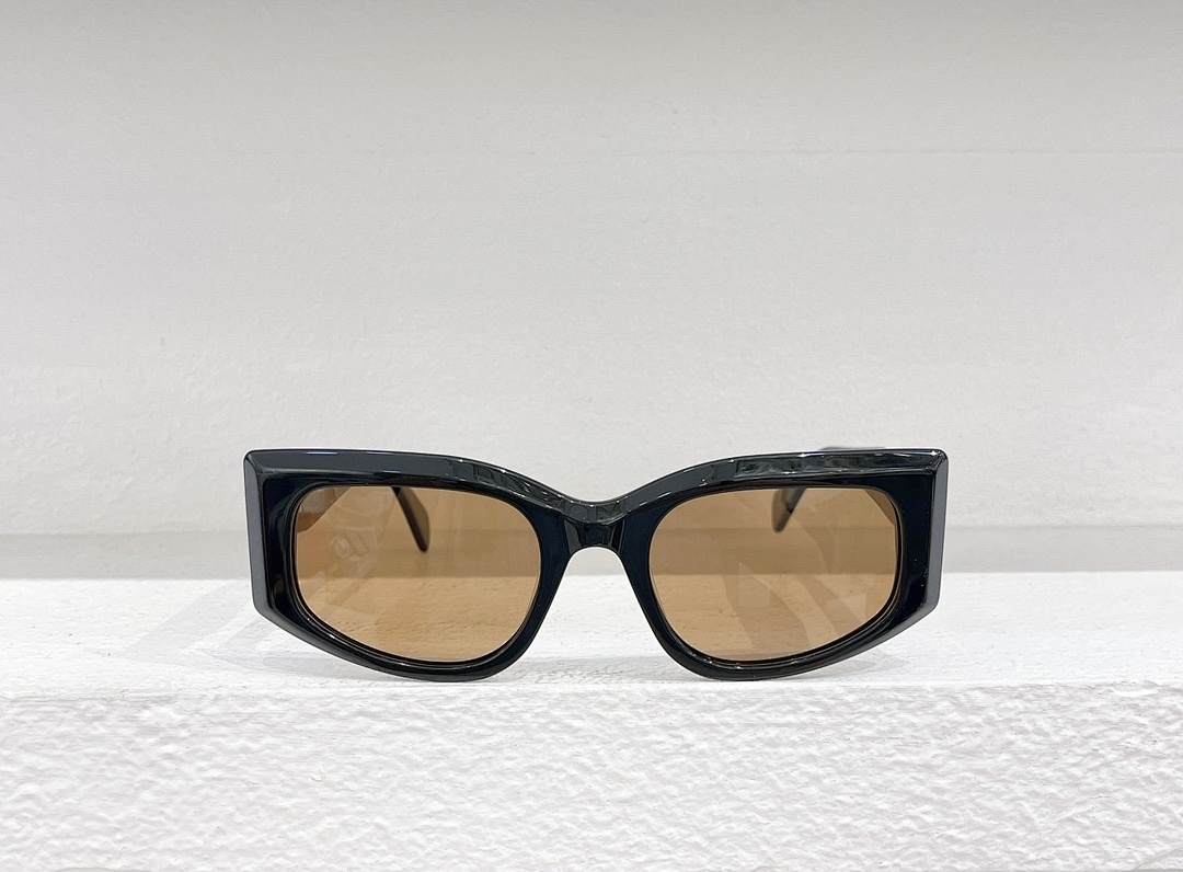 Other GUCCIMODEL:6033SIZE:52 - Image 2