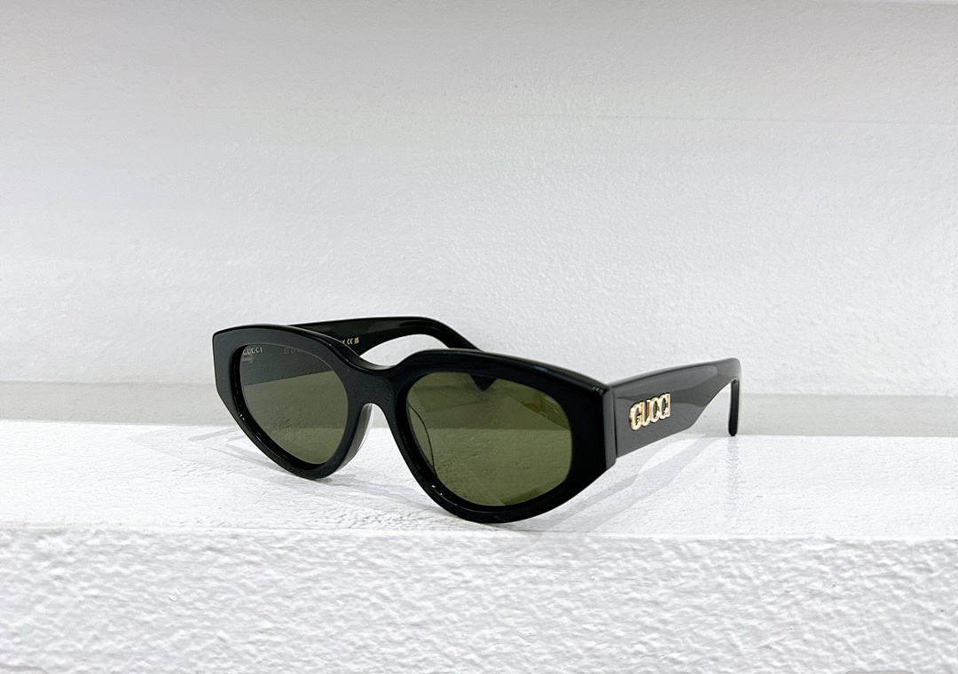 Other GUCCIMODEL:GG1845SA SIZE:55 - Image 3