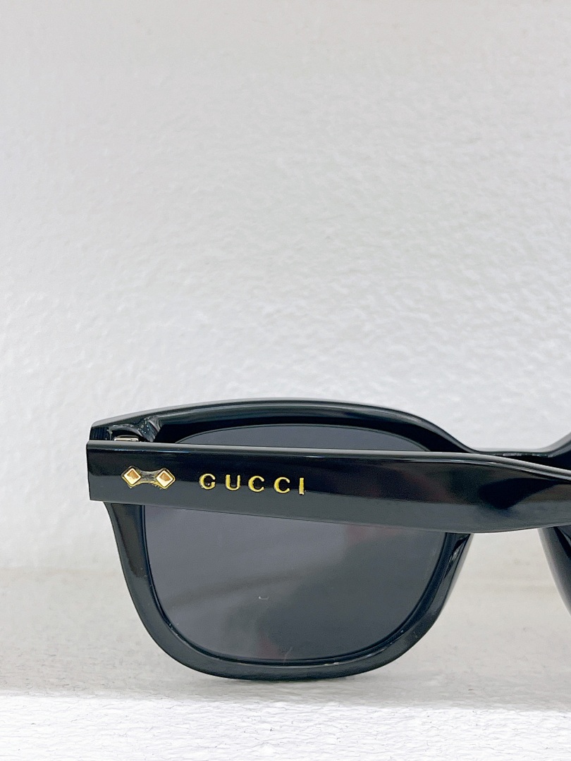 Other GUCCIMODEL:GG1605SK SIZE:54 - Image 2