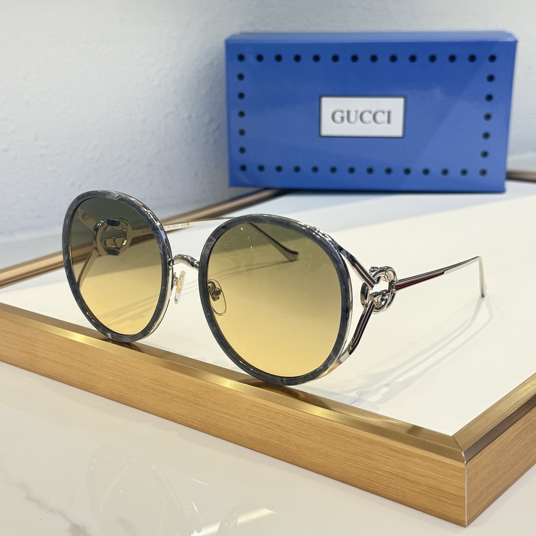 Other GUCCIMODEL:GG1622SIZE:62 20-132