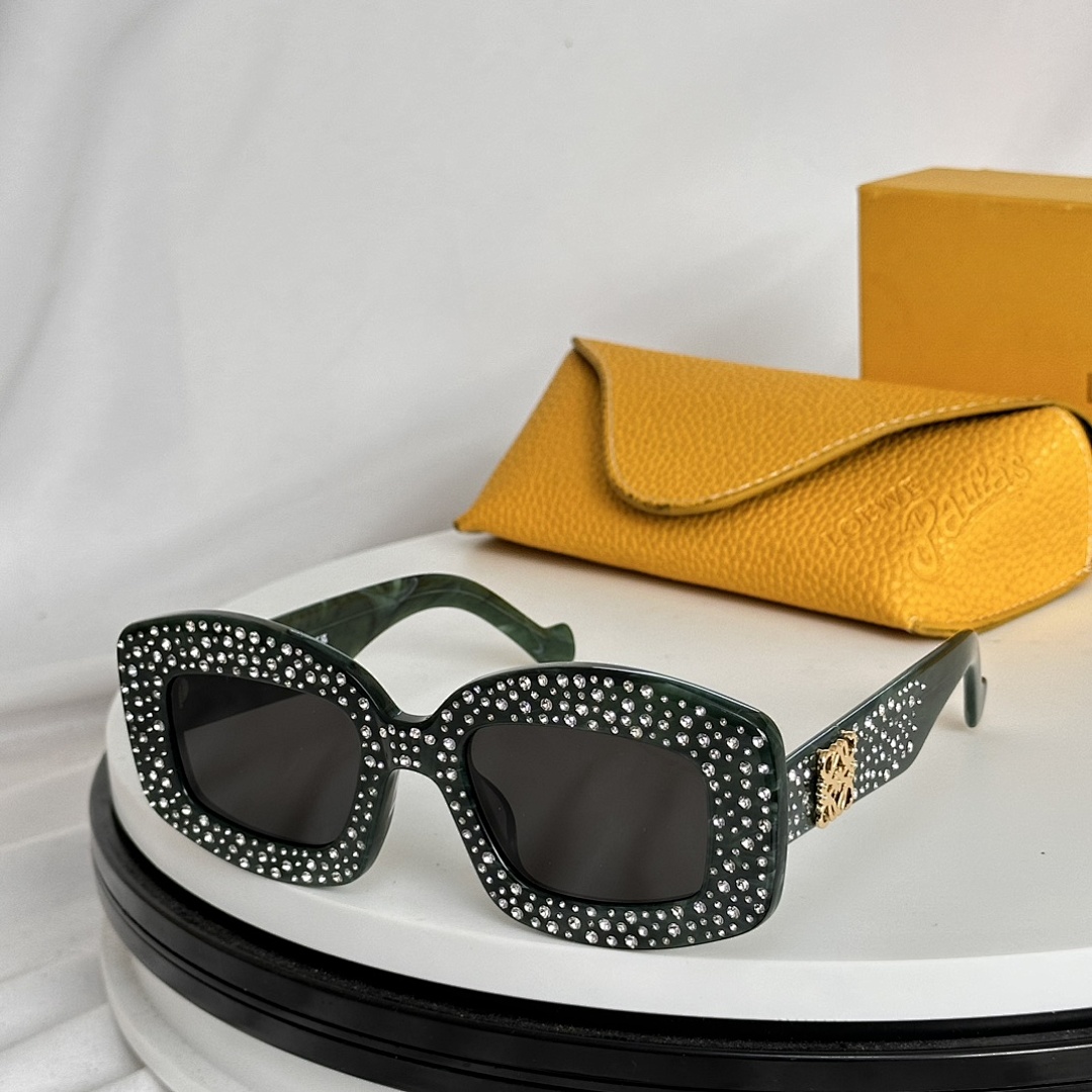 Other LOEWEMODEL:LW4114IS-ISIZE:50 - Image 6