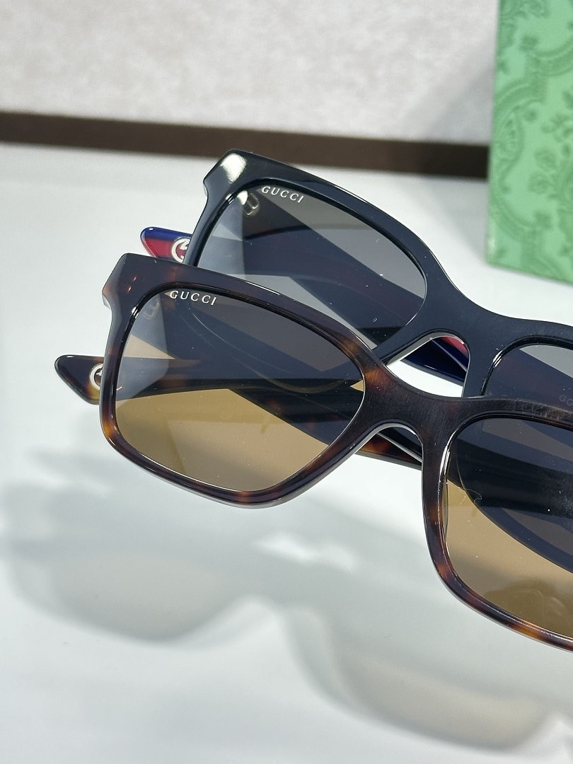 Other GUCClMODEL:GG1641SASIZE:53 - Image 3