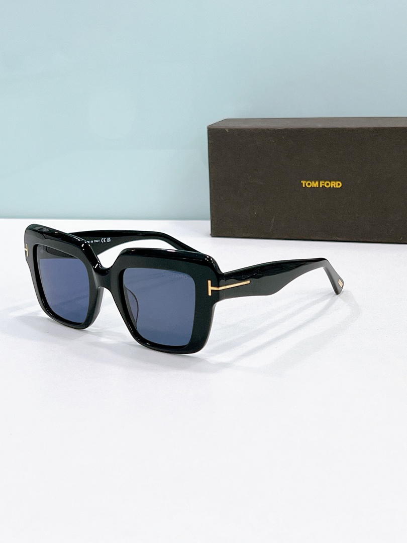 Other TOM FORDFT1157,Size:50 - Image 6