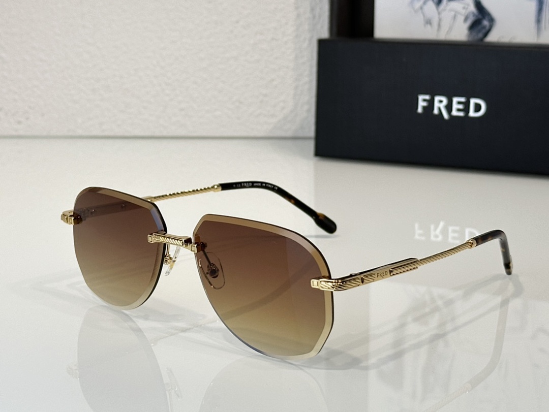 Other FreDMod:FG40050USize:60-14-145_ - Image 7