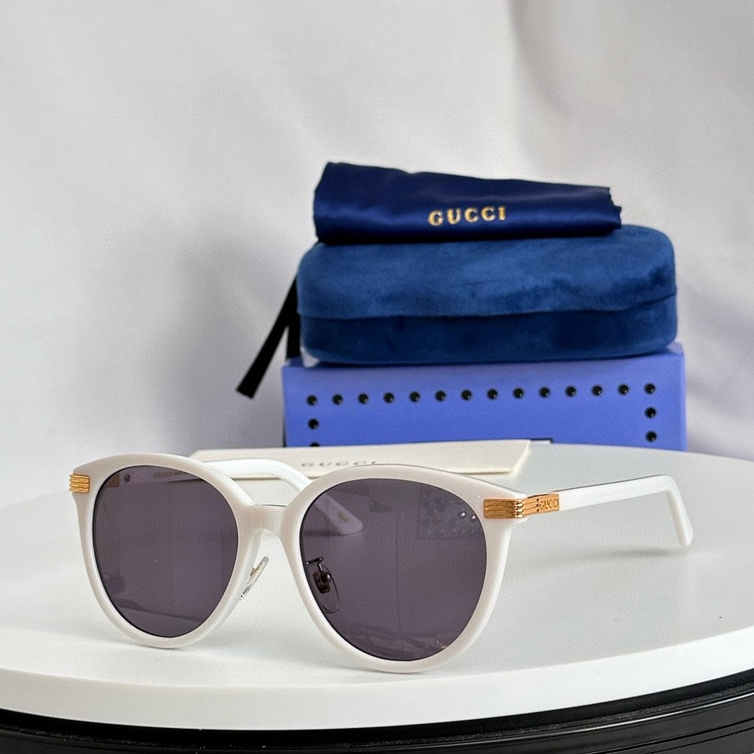 Other GUCCI GG1452SKSize:55 19-145_ - Image 9