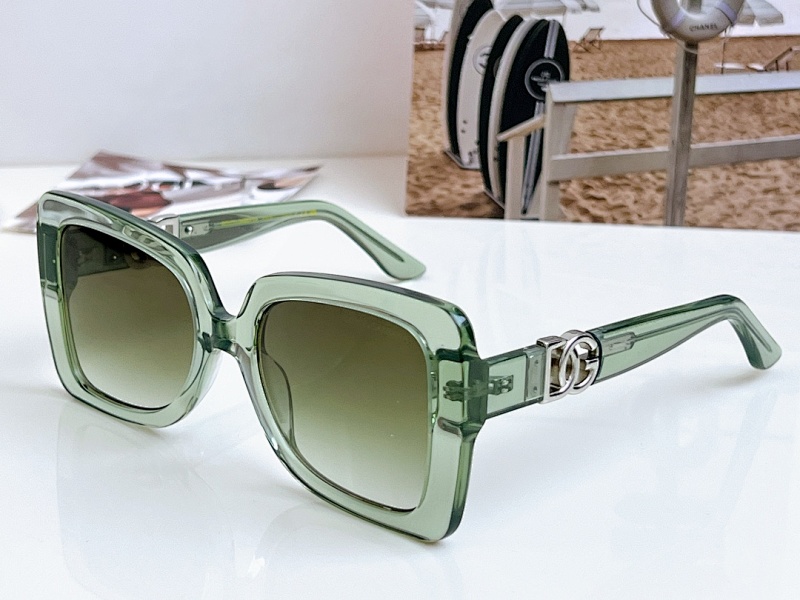 Other DOLCE & GABBANAMODEL:DG6193USIZE:56, photo 1
