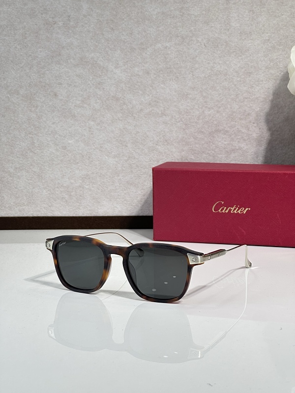Other CartietMOD:CT0611OSize:52 20, photo 1