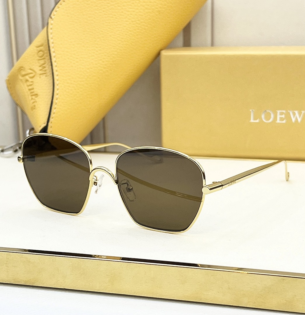 Other LOEWEMODEL:LW50073USIZE:55