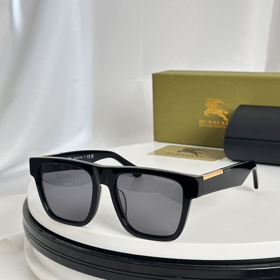 Other BurberrYMODEL:BE4438,Size:54 - Image 5