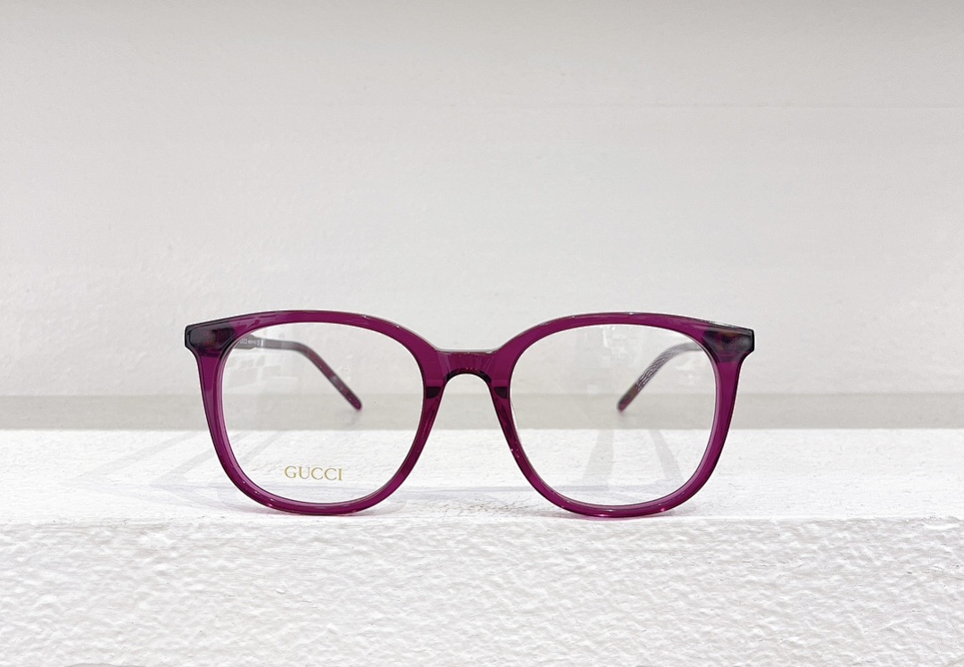 Other GUCCIMODEL:GG1453OKSIZE:53 22-145_ - Image 3
