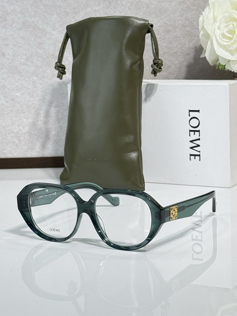 Other LOEWEMODEL:LW50104ISIZE:54 - Image 6