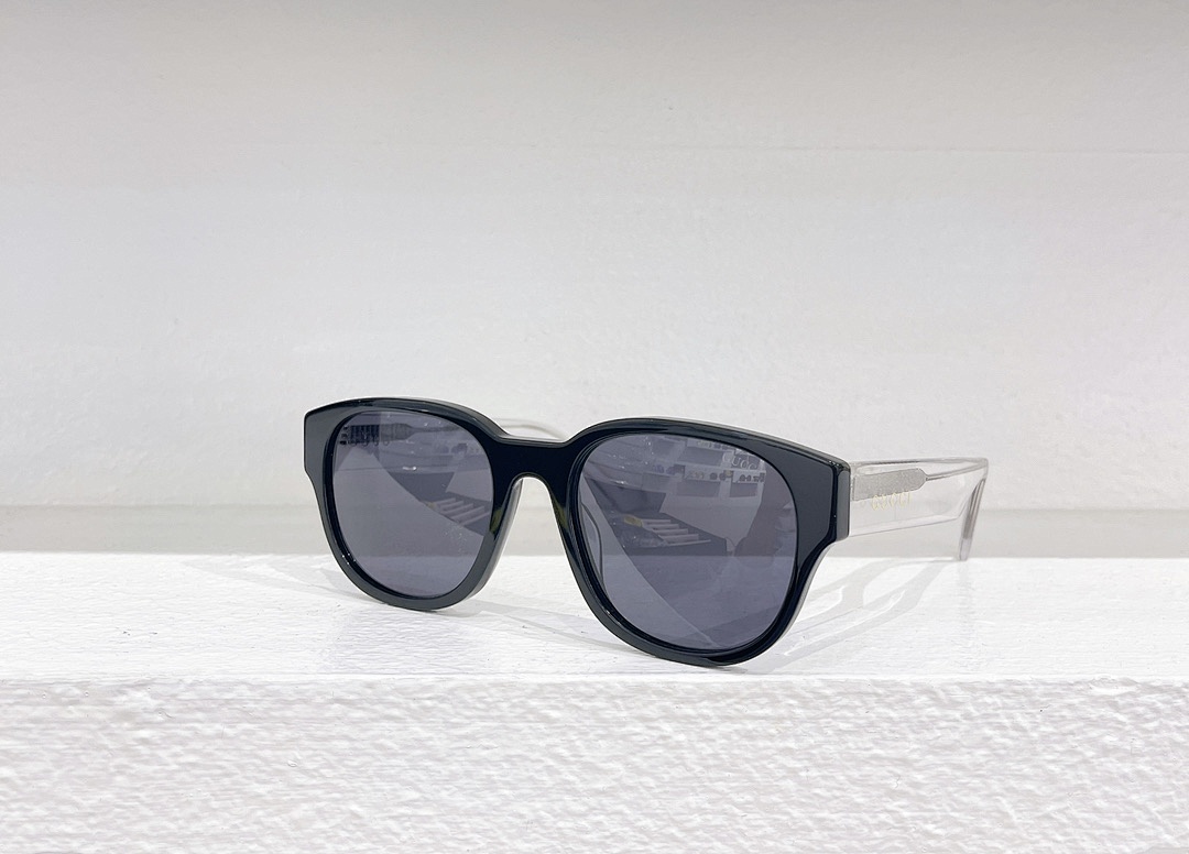 Other GUCCIMODEL:GG1429OSIZE:54 21-145_777 - Image 5