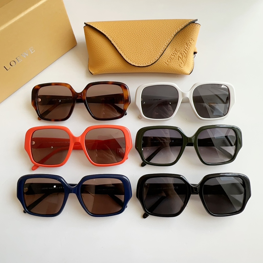 Other LOEWEMODEL:LW40134USIZE:54 - Image 2