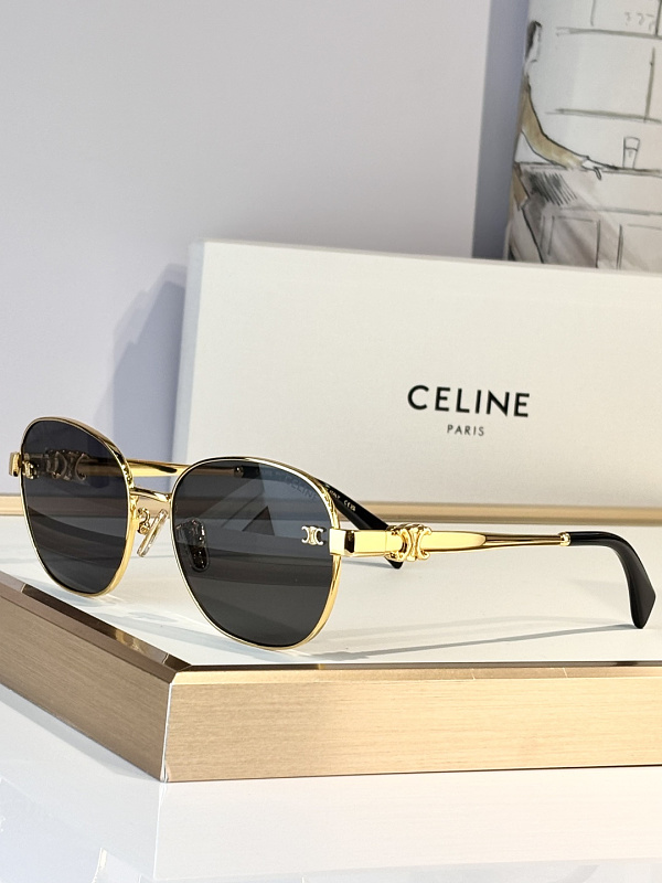 CELINEMODELCL42131USIZE59, photo 1