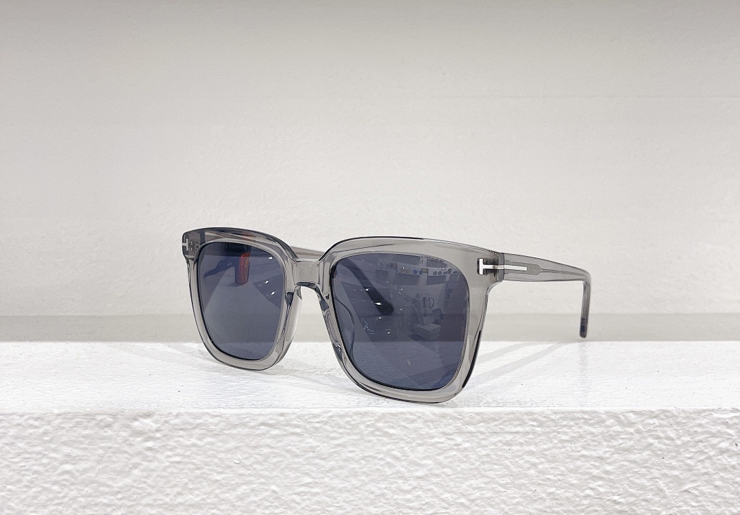 Other TOM FORDMODEL:FT 0892SIZE:56 - Image 9