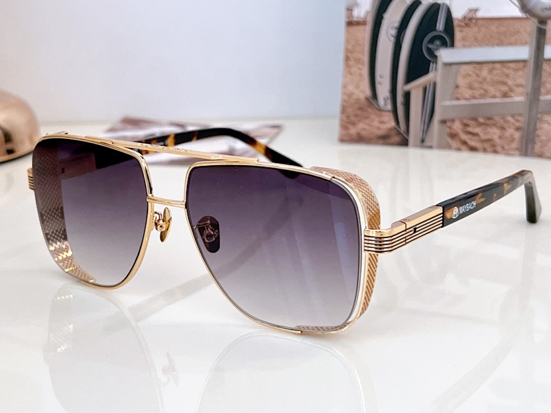 Chanel MAYBACHMOD:G-ABM LOLITAsize:59, photo 1