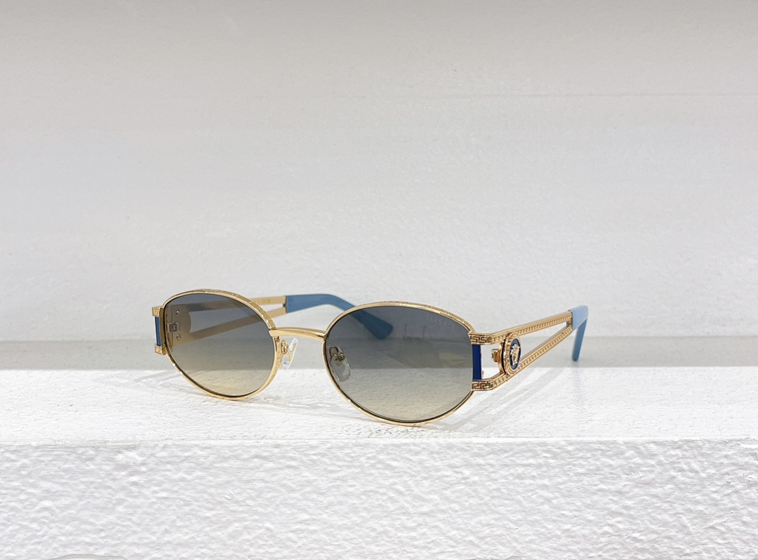 VERSACEMODEL:VE6747SIZE:56 20-142_, photo 1