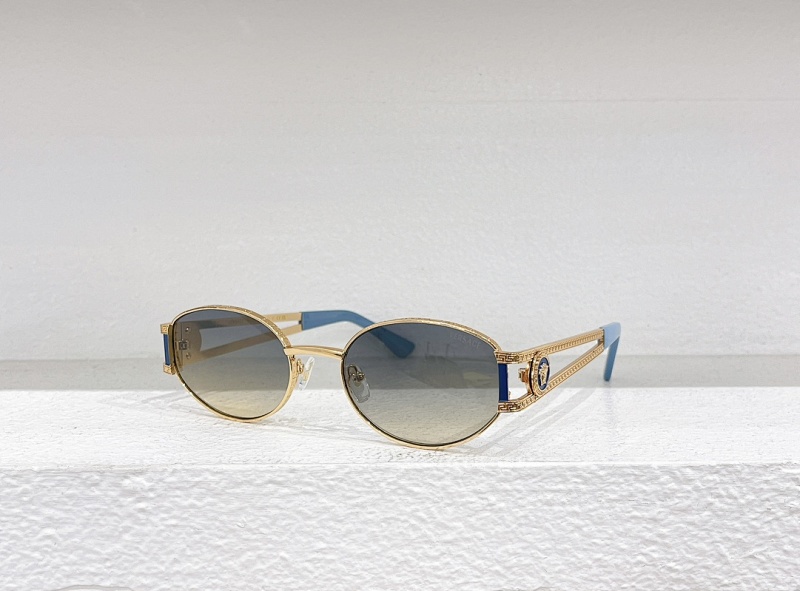 VERSACEMODEL:VE6747SIZE:56 20-142_, photo 1
