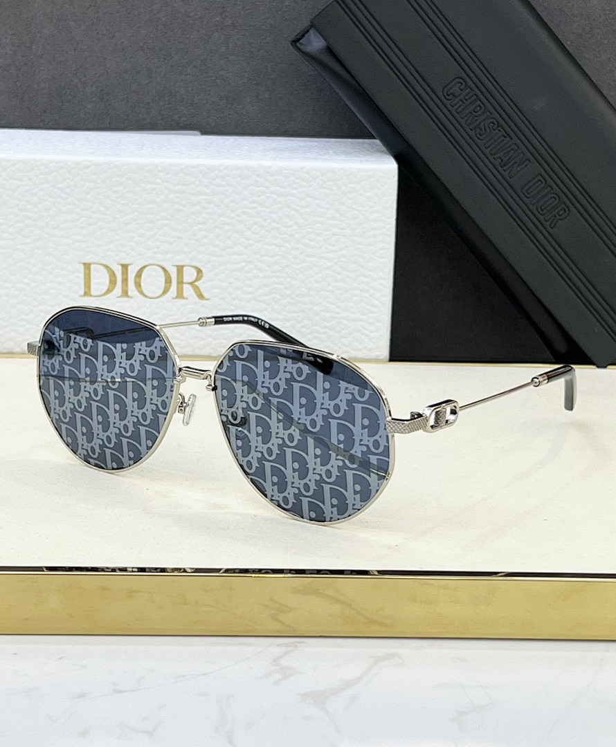 Other DIORMODEL:DIOLINKA1U SIZE:61 - Image 9