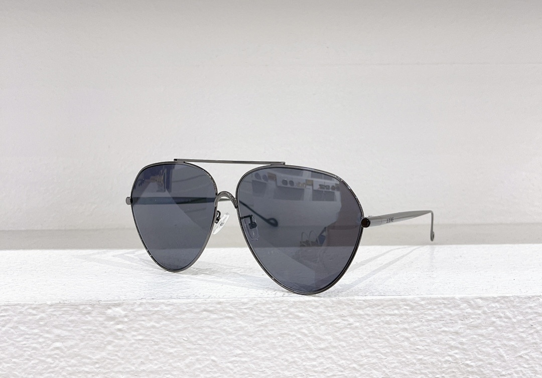 Other LOEWEMODEL:LW400067USIZE:64 13-140_472 - Image 9