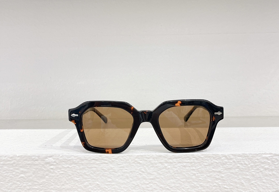 Other GUCCiMODEL:QM8825 SIZE:49 - Image 4