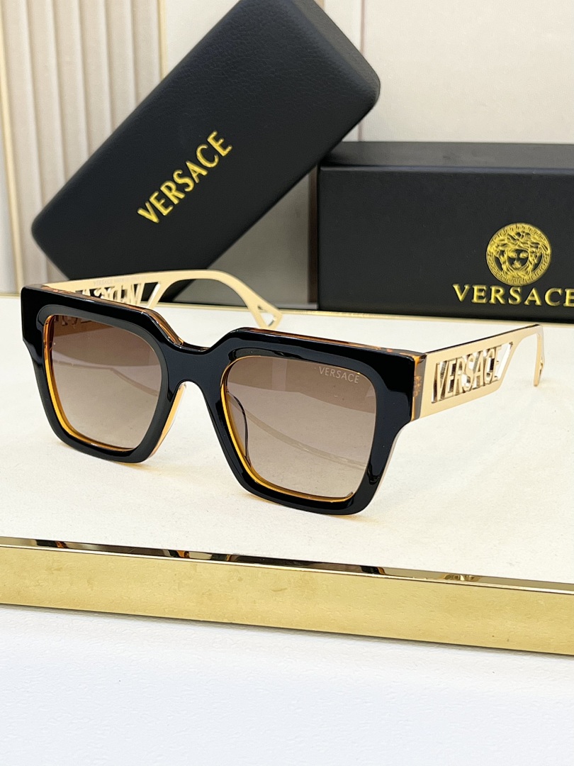 Other VERSACEMODEL:VE4431S IZE:50 - Image 7