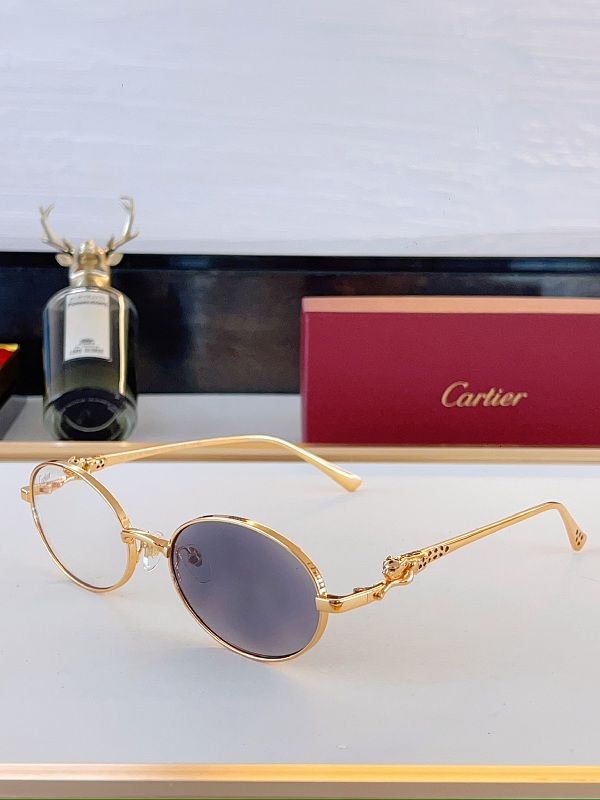 MOD:CT0752S 56, photo 1