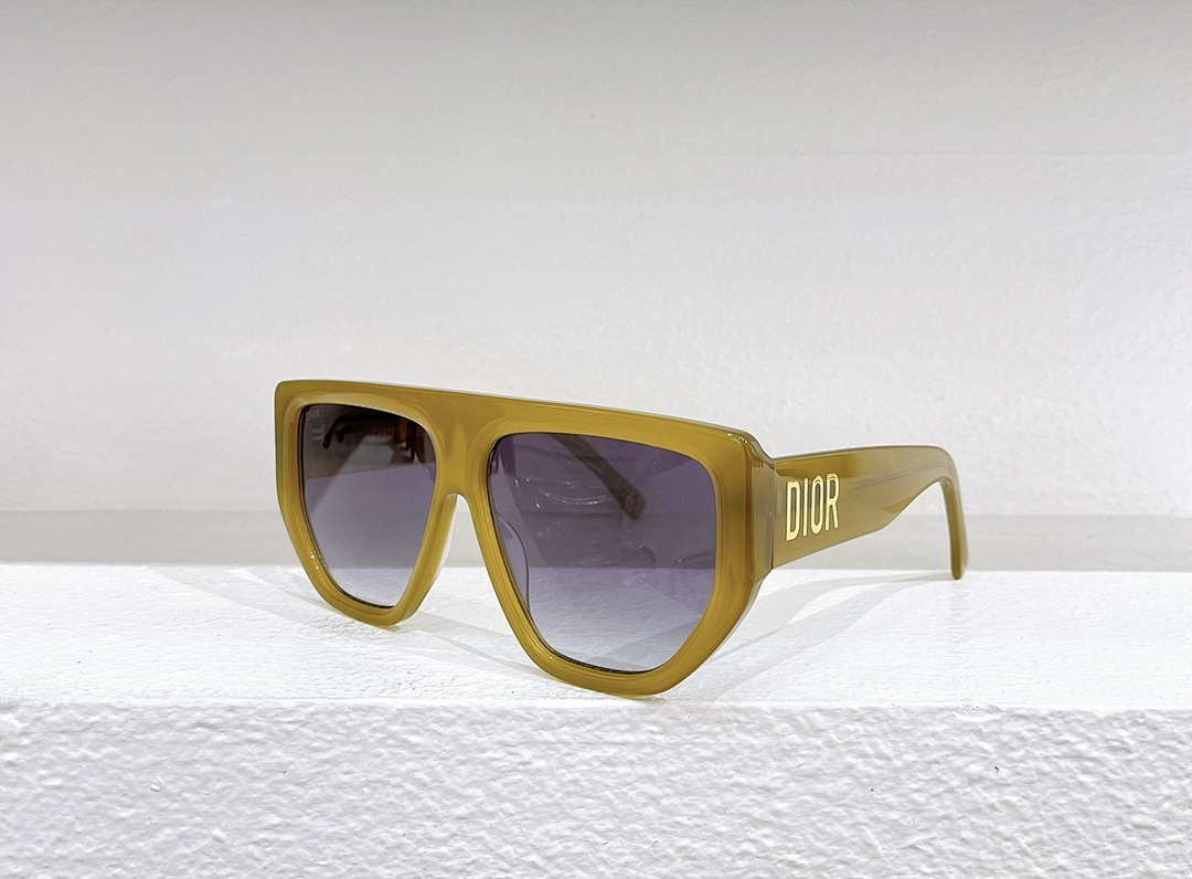 Other DIORMODEL:DSGTA10UCRSIZE:60 - Image 8