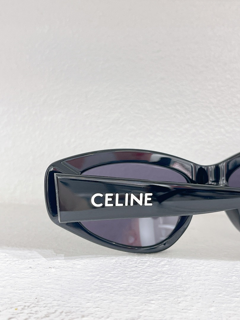 Other CELINEMODELCL40279USIZE 57 - Image 2
