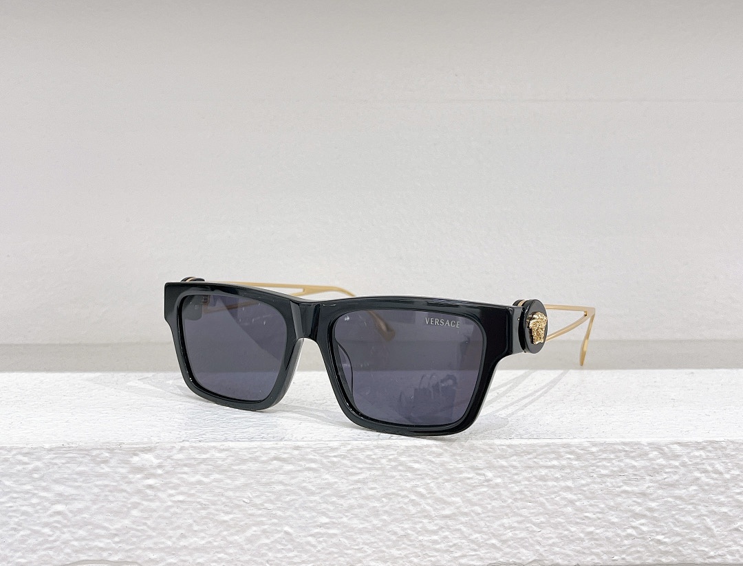 Other VERSACEMODEL:VE3359SIZE:55 17-135_ - Image 7